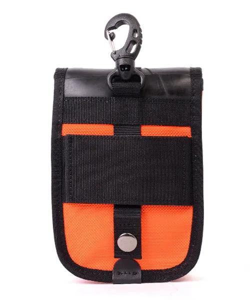 SEAL 3 Way Mini Bag (PS-147)