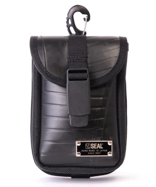 SEAL 3 Way Mini Bag (PS-147)