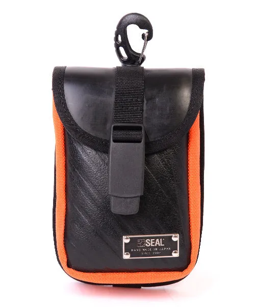 SEAL 3 Way Mini Bag (PS-147)