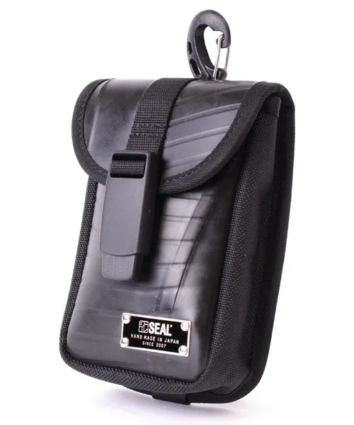 SEAL 3 Way Mini Bag (PS-147)