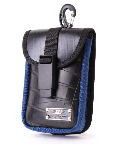 SEAL 3 Way Mini Bag (PS-147)