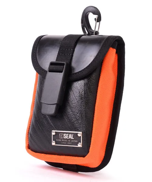 SEAL 3 Way Mini Bag (PS-147)