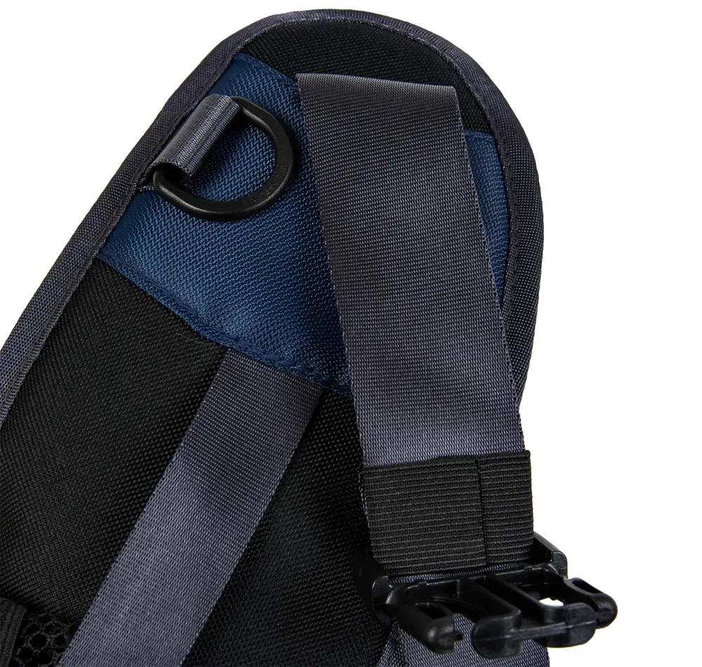 Shimano Waist Bag