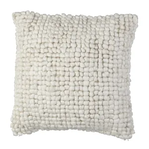 Signature Design by Ashley Aavie A1000956 Pillow