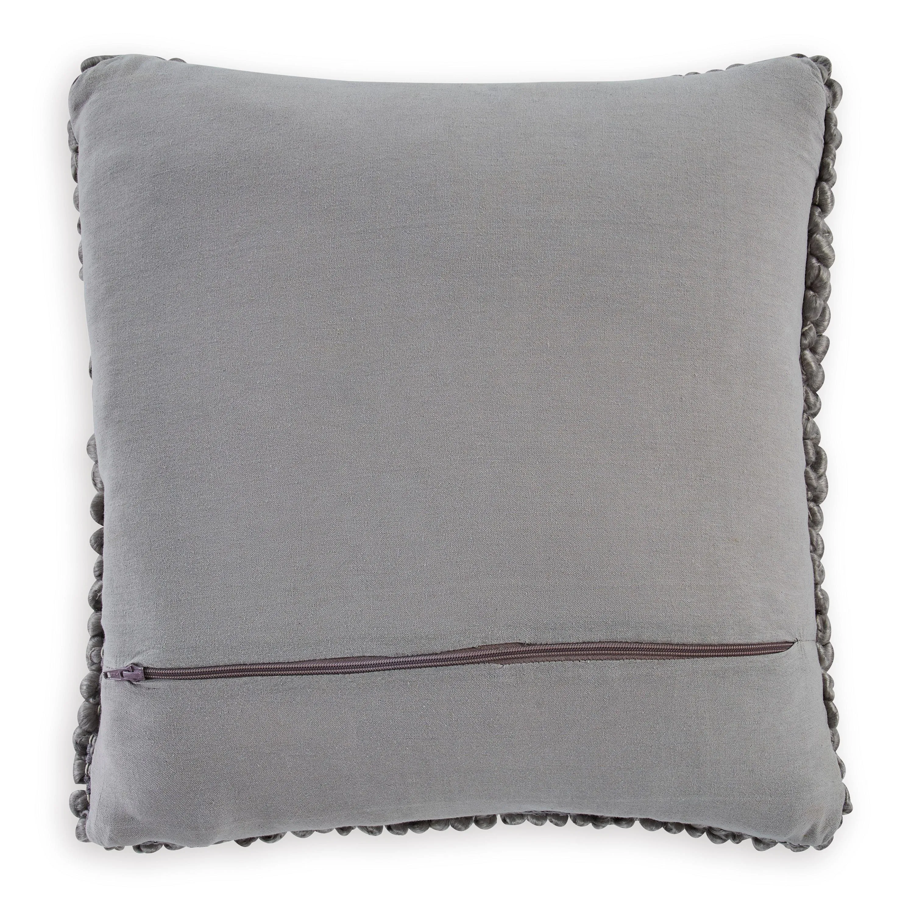 Signature Design by Ashley Aavie A1000977 Pillow