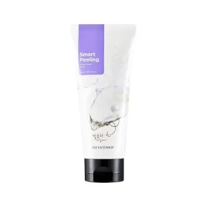 Smart Peeling White Jewel 120ml