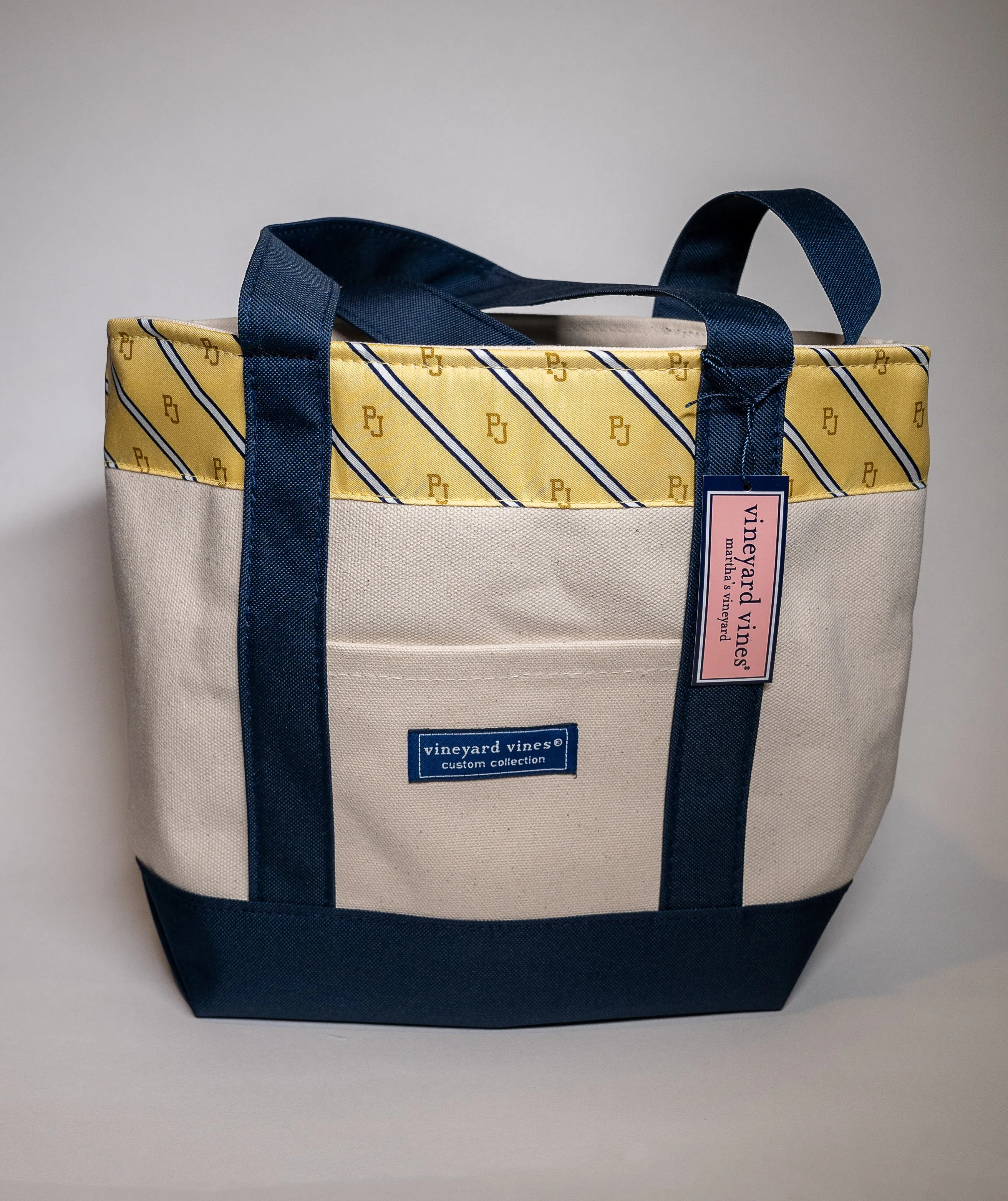 ***Special Sale*** Vineyard Vines - Mini Tote Bag