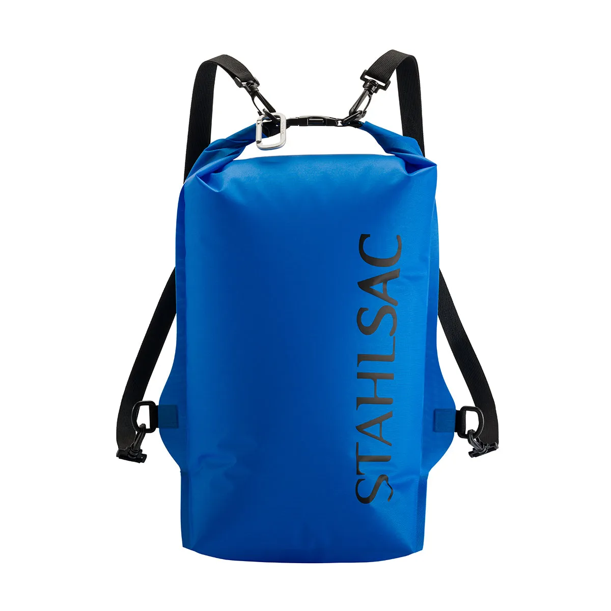 Stahlsac Drylite Drysac Dry Bag for Kayaking, Paddleboarding, Diving, Boating