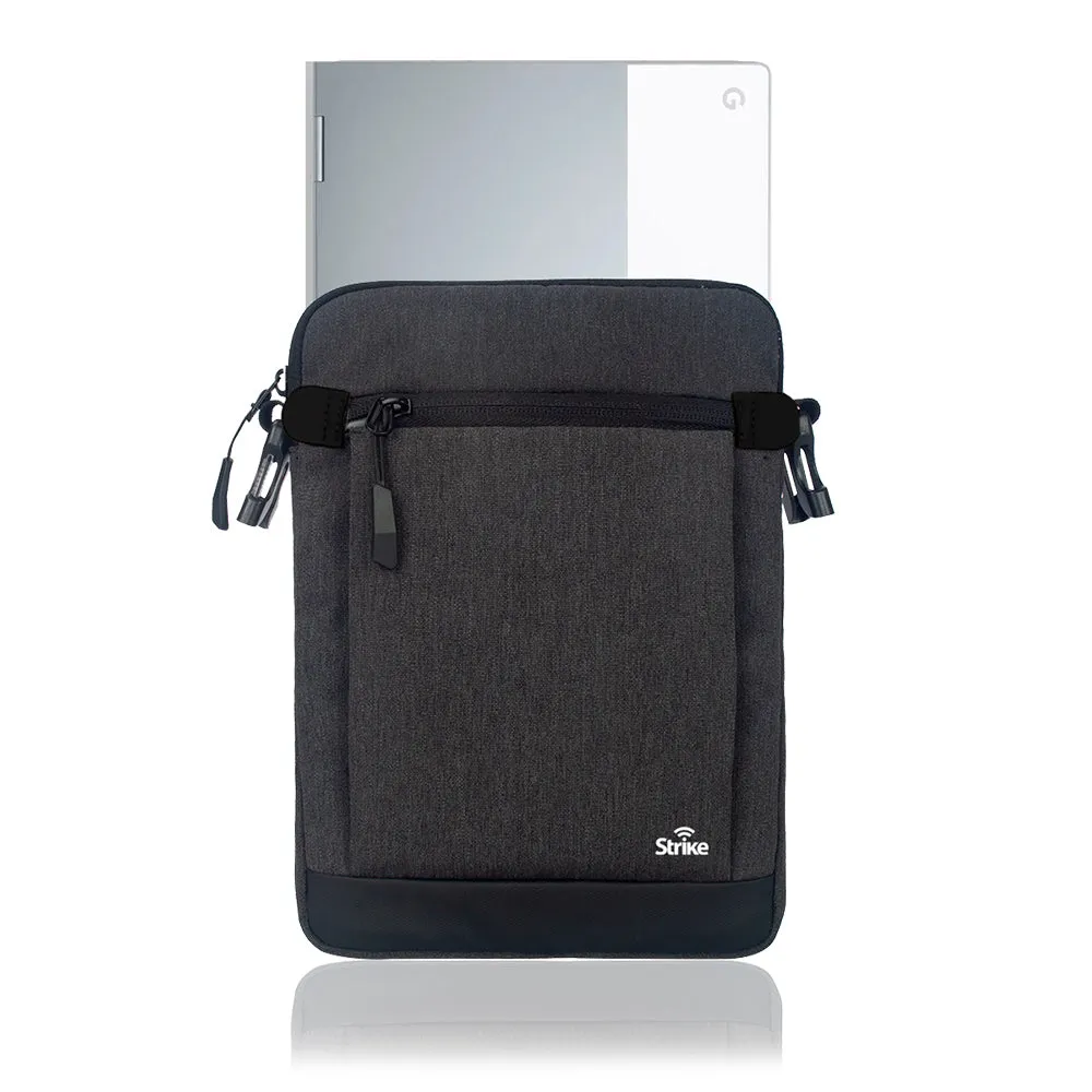 Strike Google Pixelbook GA00124-US Laptop Bag