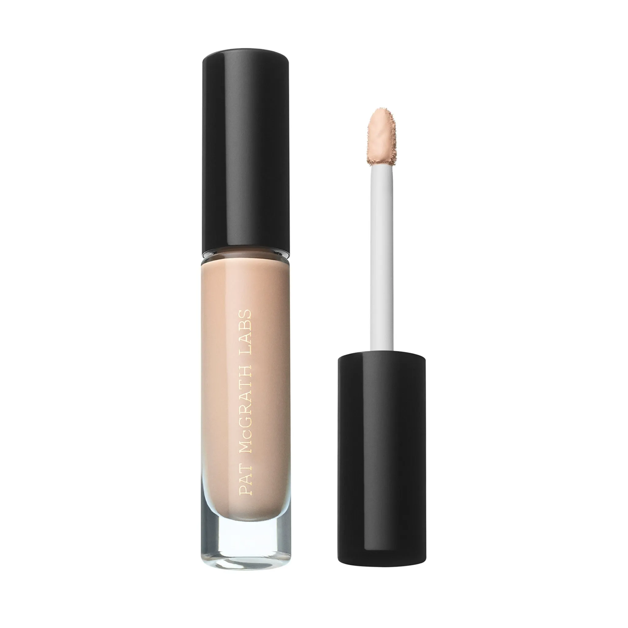 Sublime Perfection Full Coverage Concealer