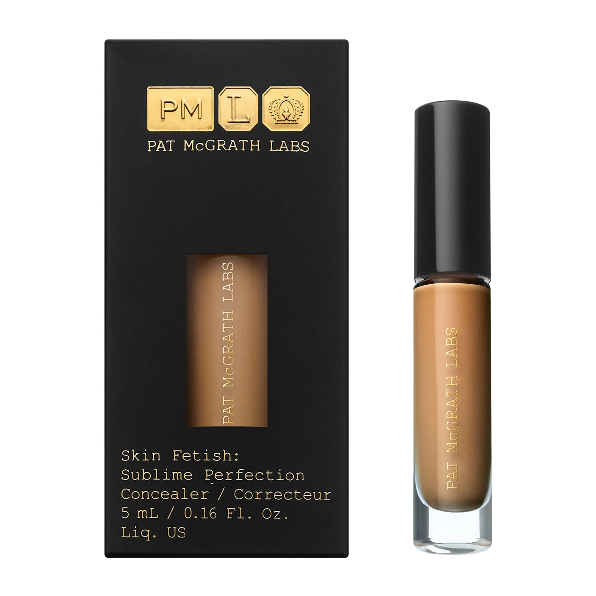 Sublime Perfection Full Coverage Concealer