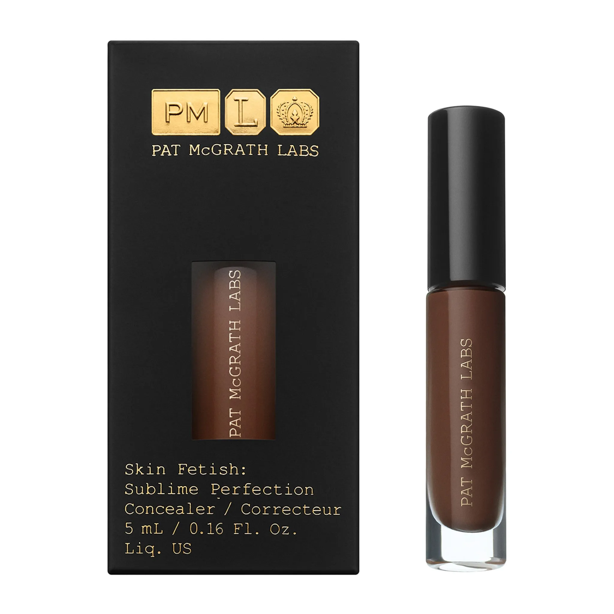 Sublime Perfection Full Coverage Concealer