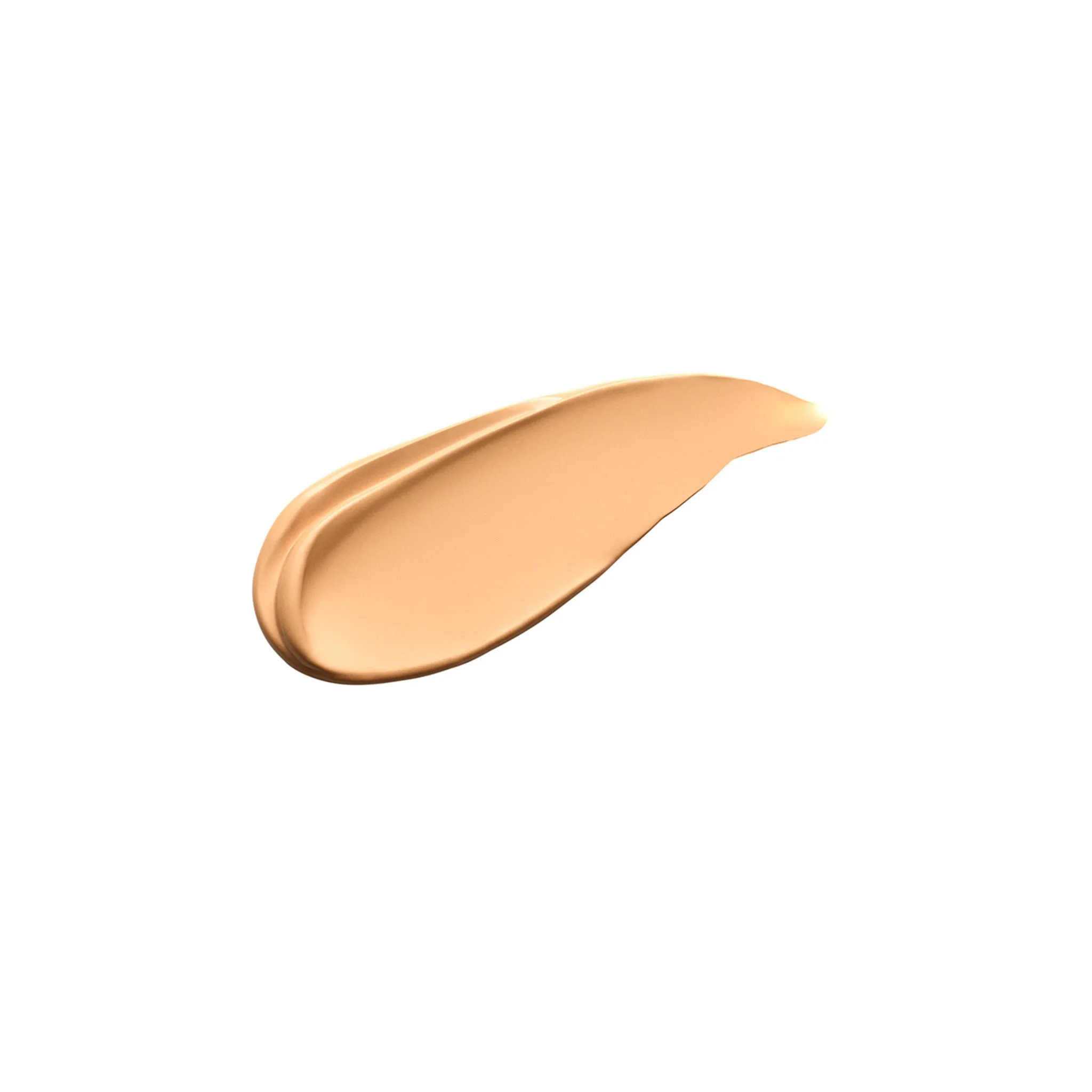 Sublime Perfection Full Coverage Concealer