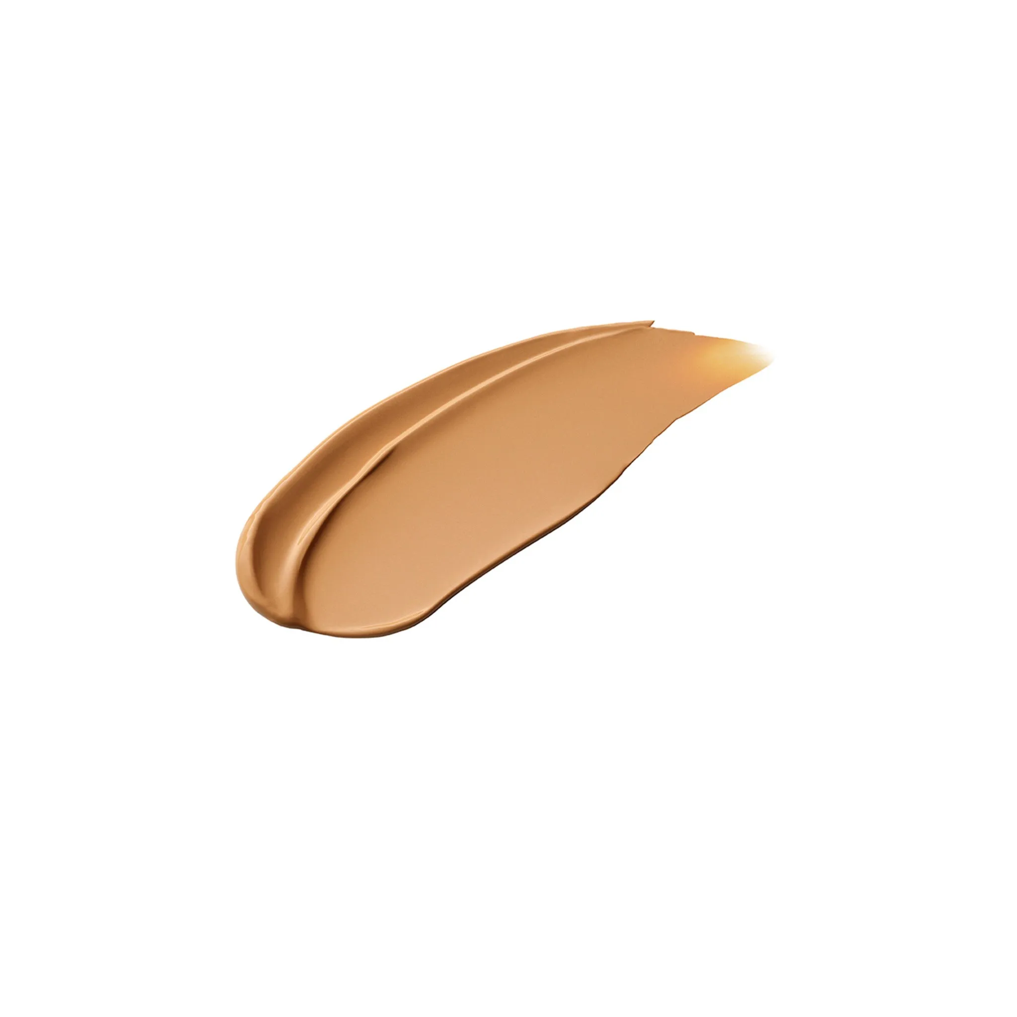 Sublime Perfection Full Coverage Concealer