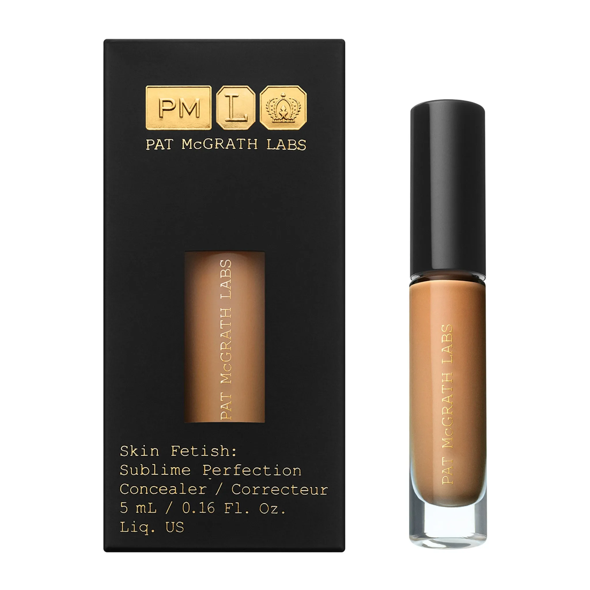 Sublime Perfection Full Coverage Concealer