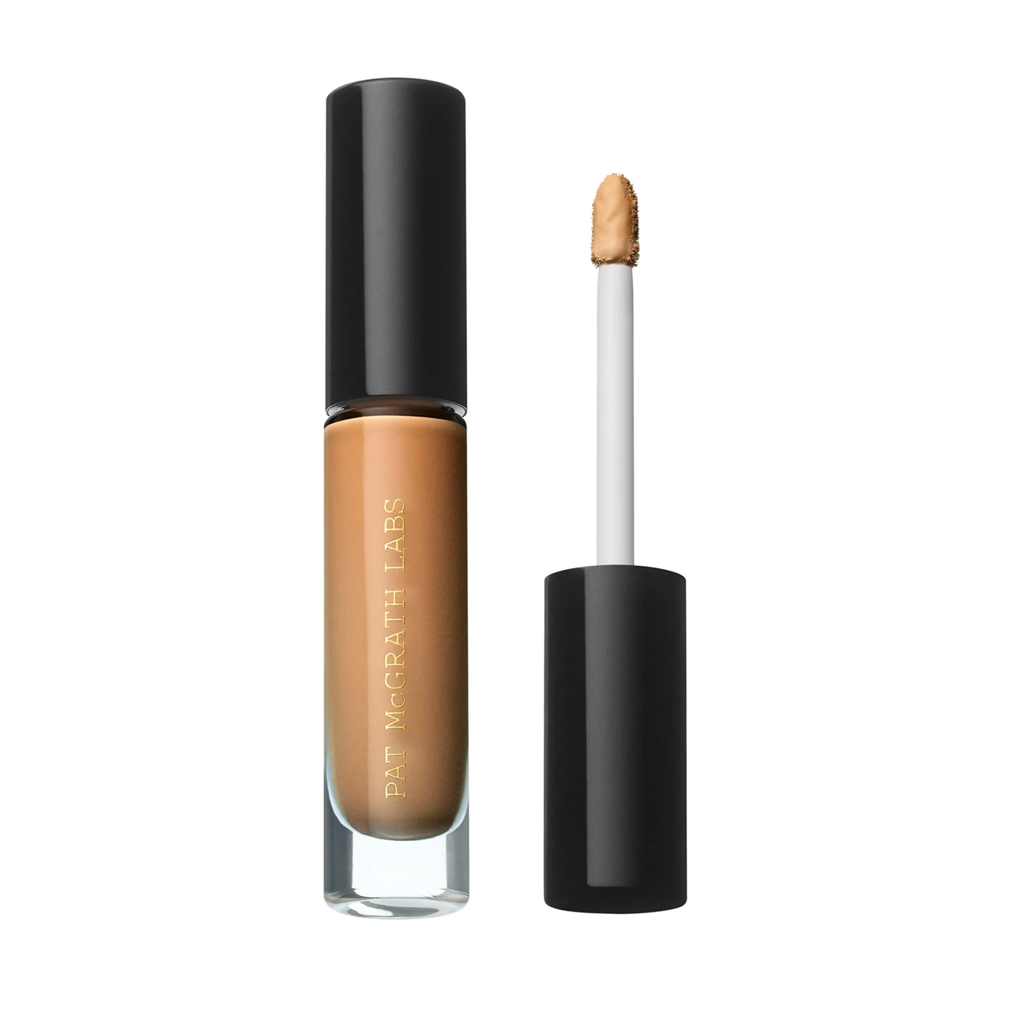 Sublime Perfection Full Coverage Concealer