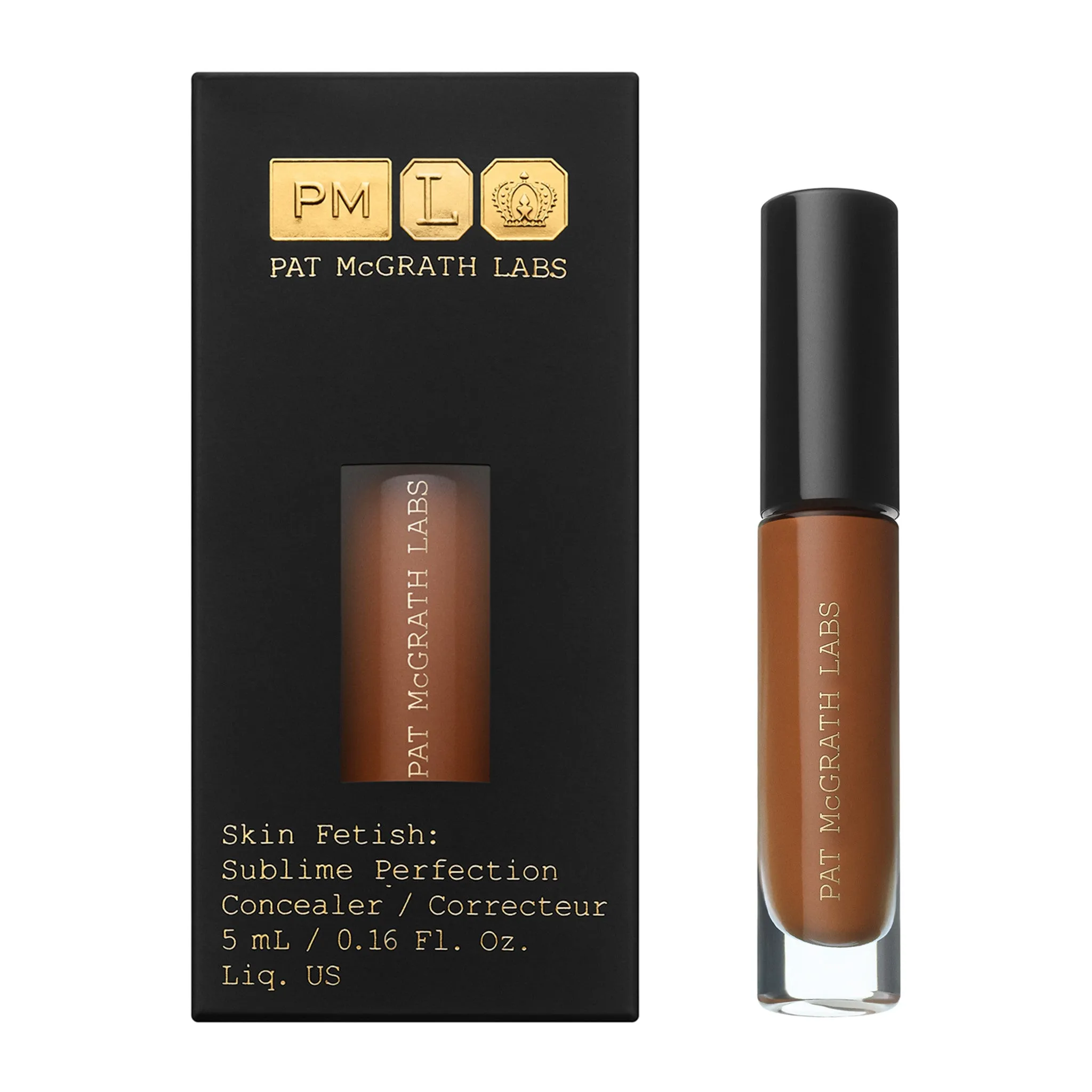 Sublime Perfection Full Coverage Concealer