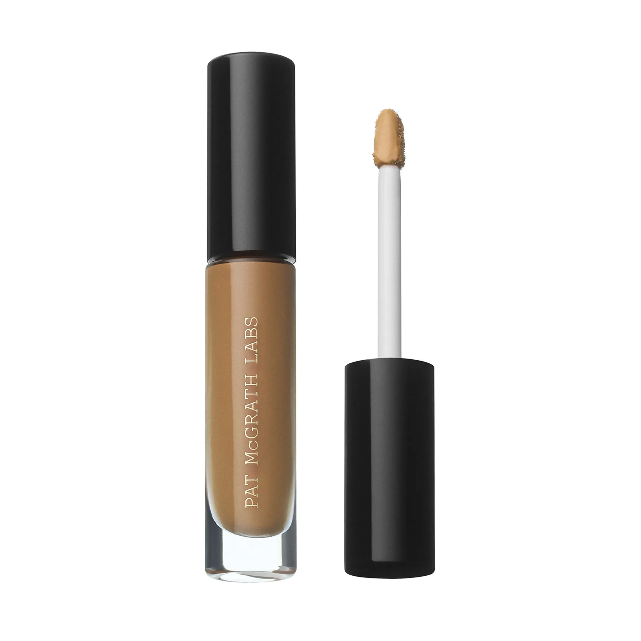 Sublime Perfection Full Coverage Concealer