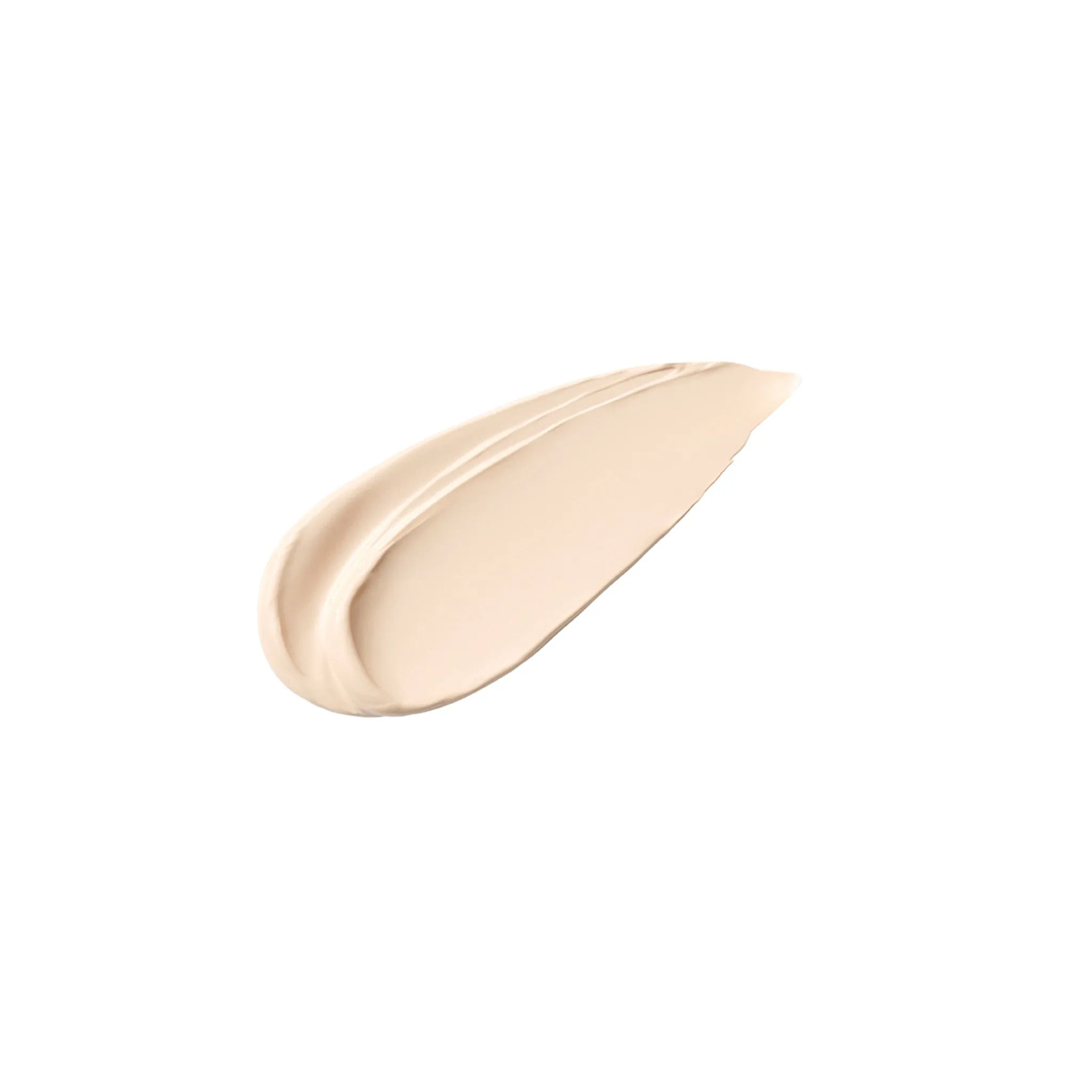 Sublime Perfection Full Coverage Concealer