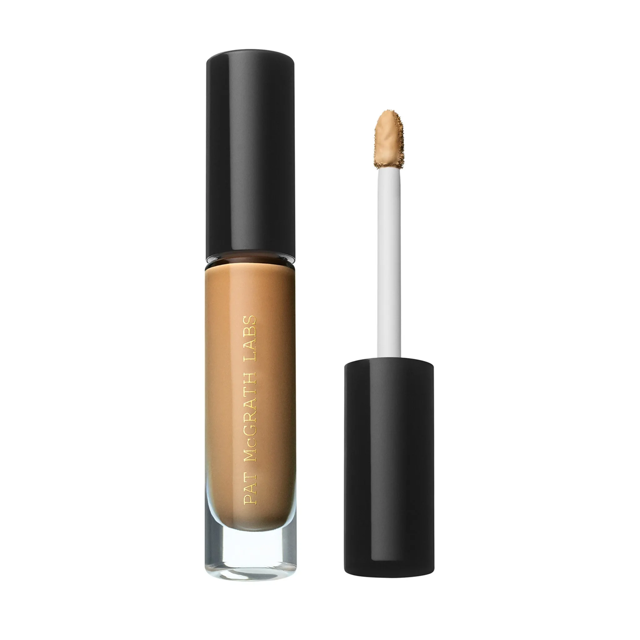 Sublime Perfection Full Coverage Concealer