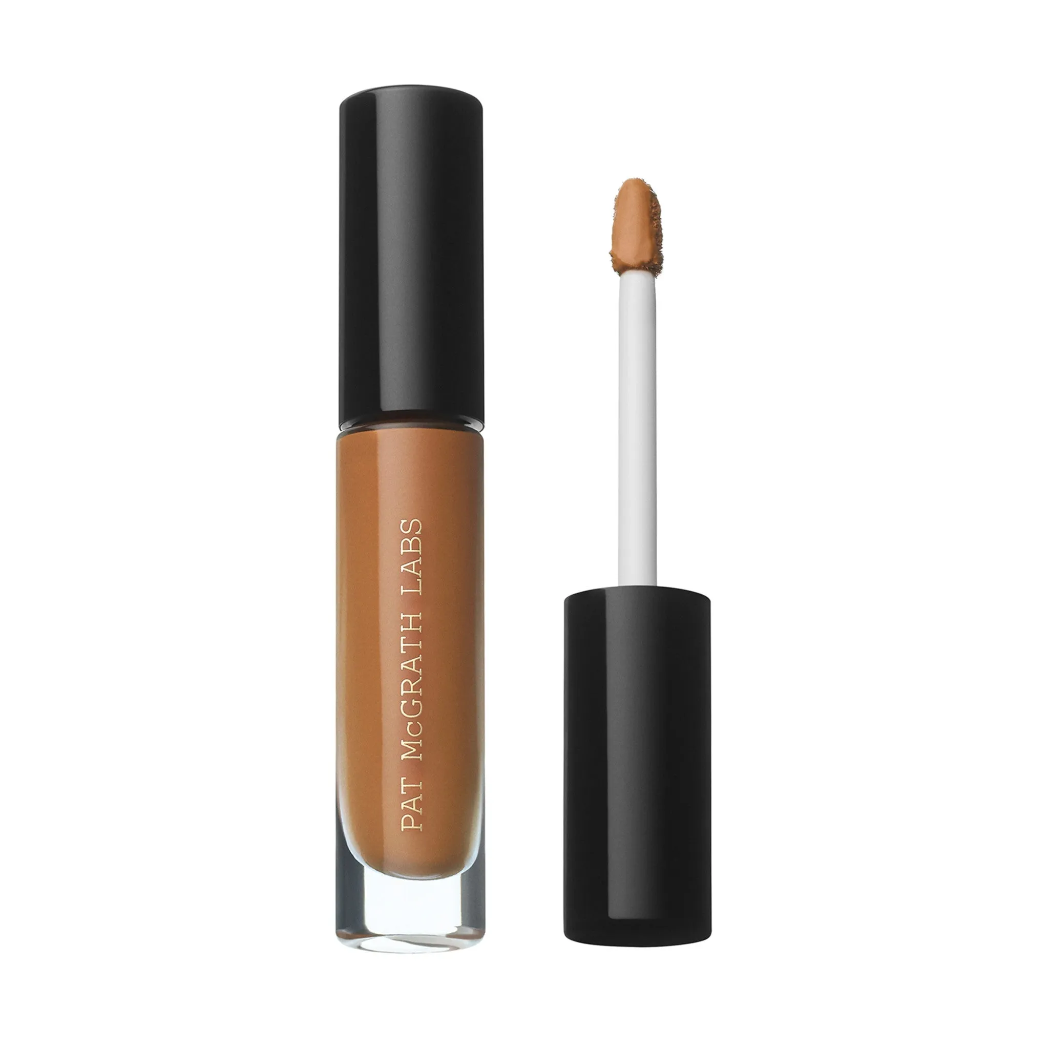 Sublime Perfection Full Coverage Concealer