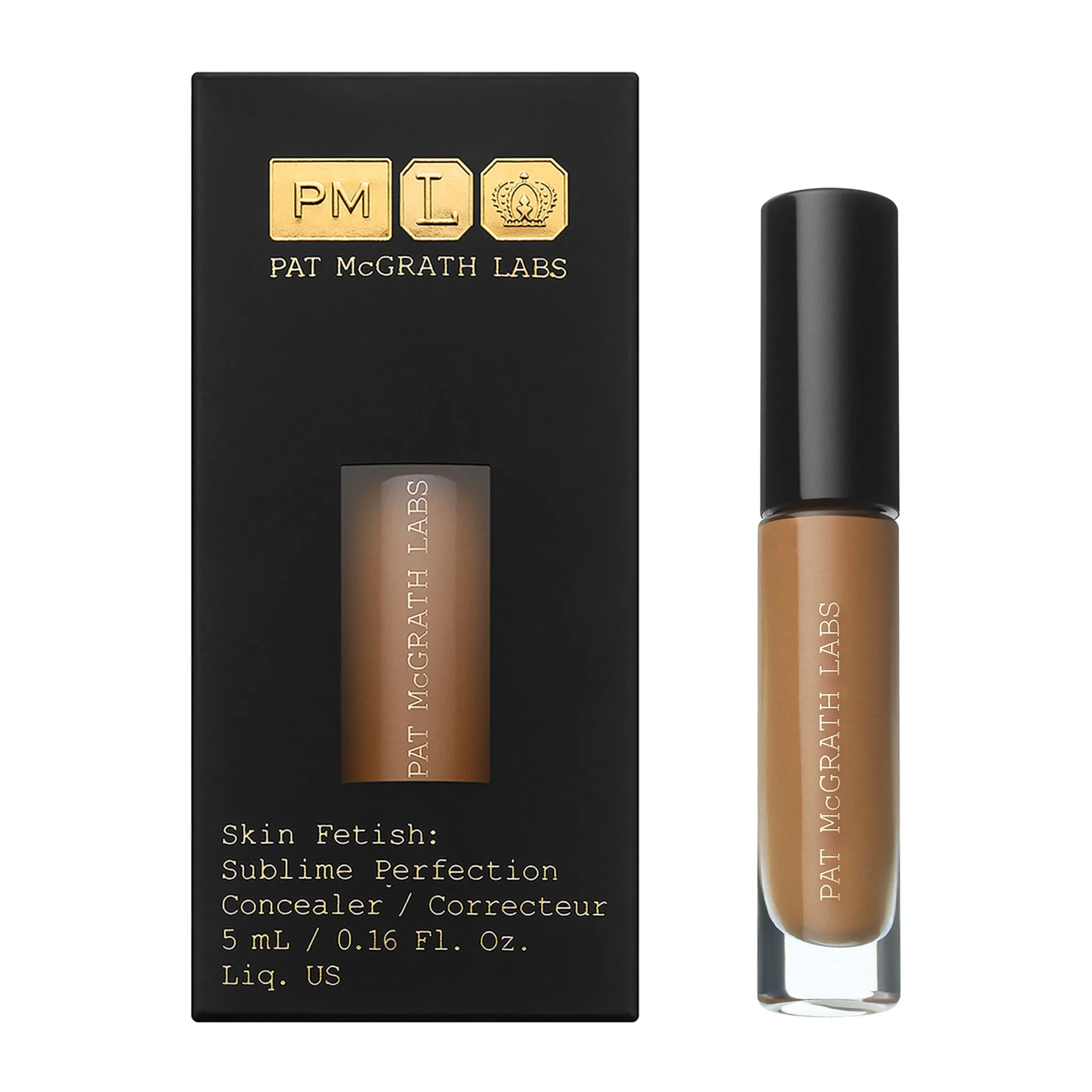 Sublime Perfection Full Coverage Concealer