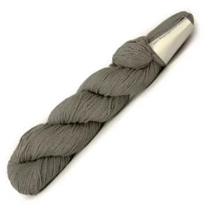 Summer Fun Socks Kit (Gun Metal Gray 037)