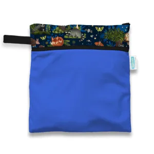 Thirsties Wet/Dry Bag