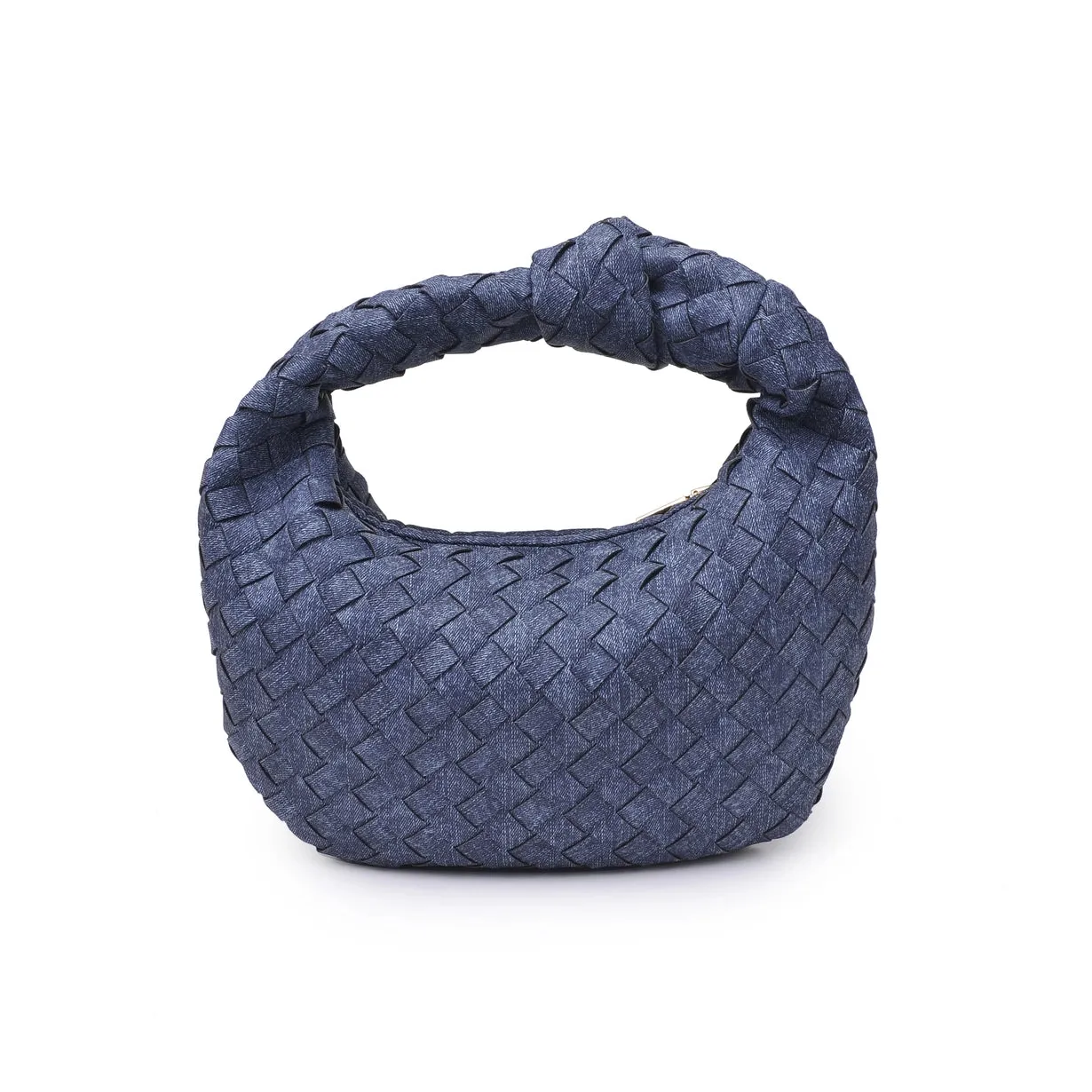 Tracy Woven Bag