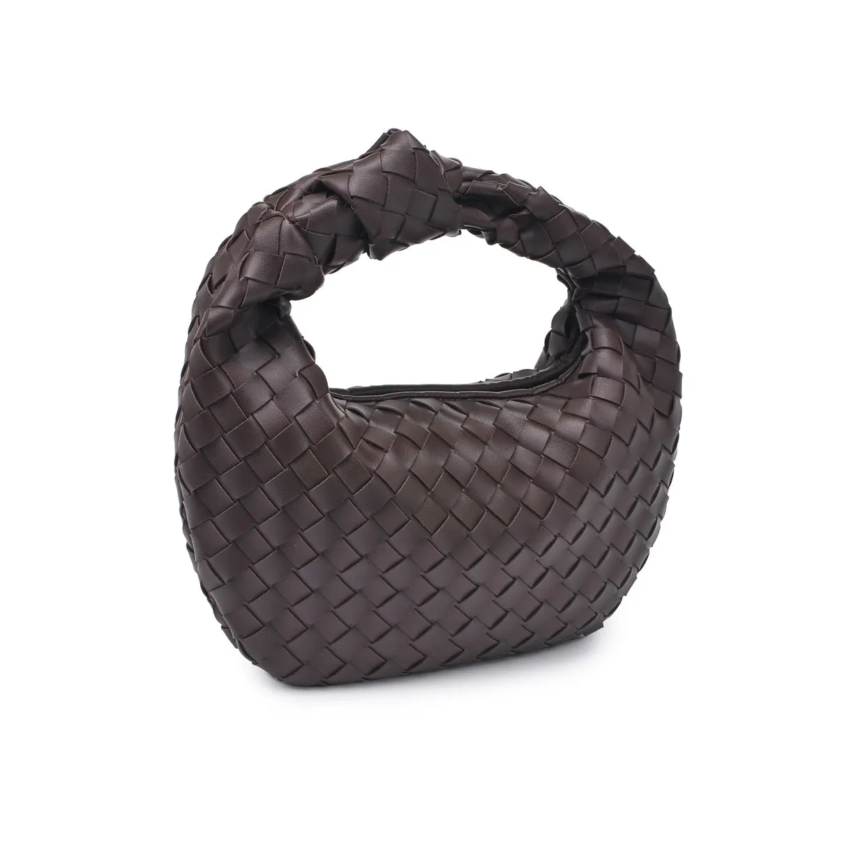 Tracy Woven Bag