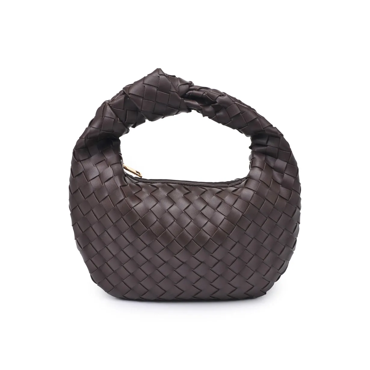 Tracy Woven Bag