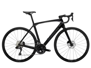 Trek Domane SL6 Gen 4