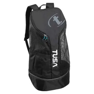 Tusa 81L Mesh Backpack