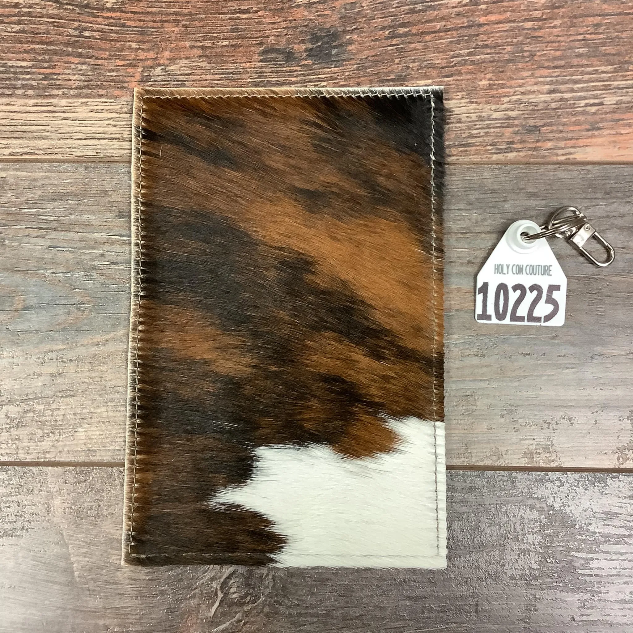 Unisex Wallet #10225