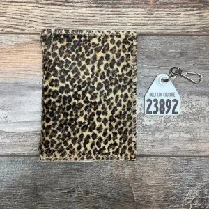 Unisex Wallet #23892