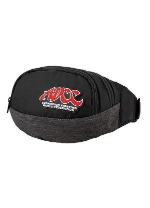 Waist Bag ADCC